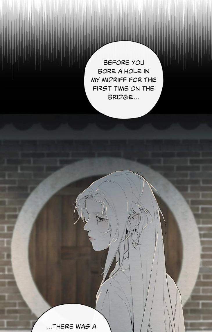A Twisted Fate by Hyeu – Ch. 62 [Eng] page 12