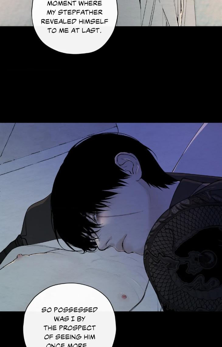 A Twisted Fate by Hyeu – Ch. 62 [Eng] page 13