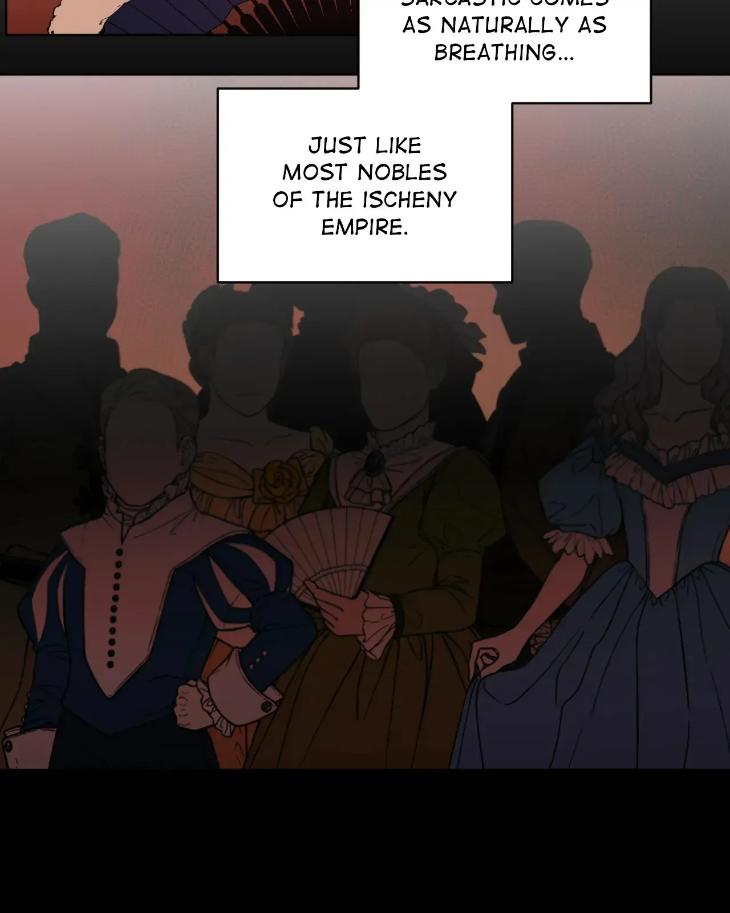 Love Trap by Rayuan – Season 3 – Uncensored [Eng] page 17