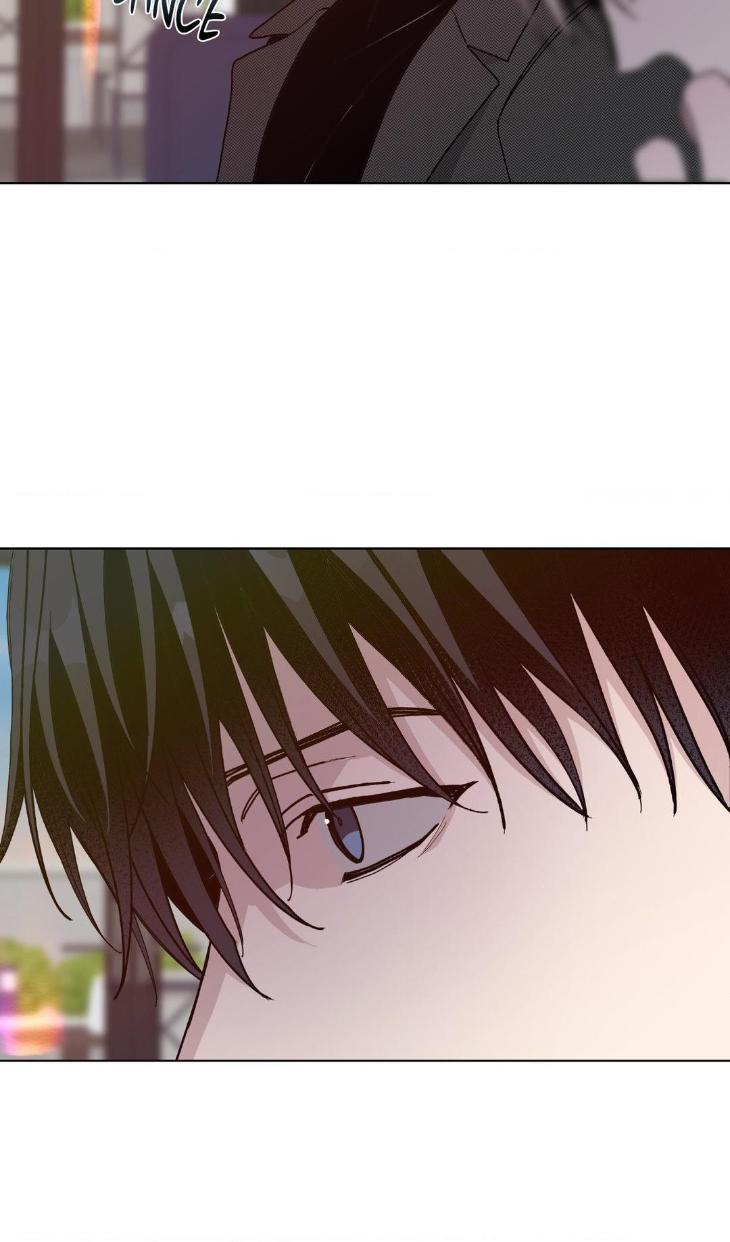 Blaze Out by Chepali – Ch. 70 [Eng] page 15