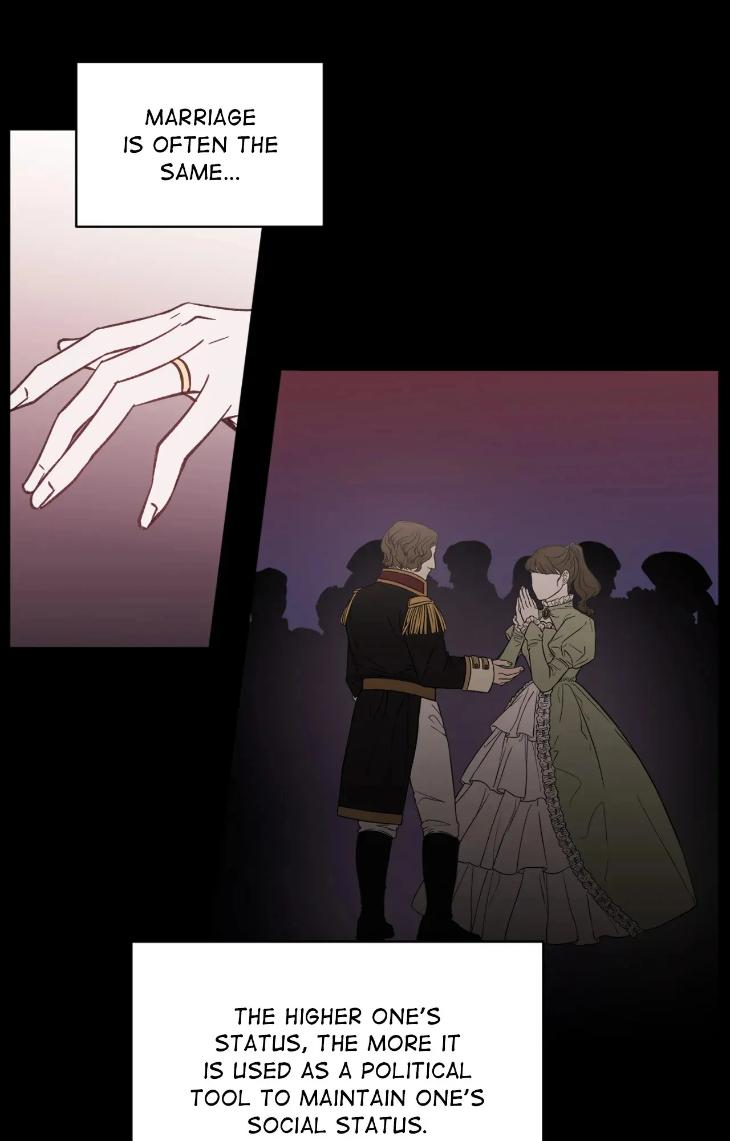 Love Trap by Rayuan – Season 3 – Uncensored [Eng] page 18