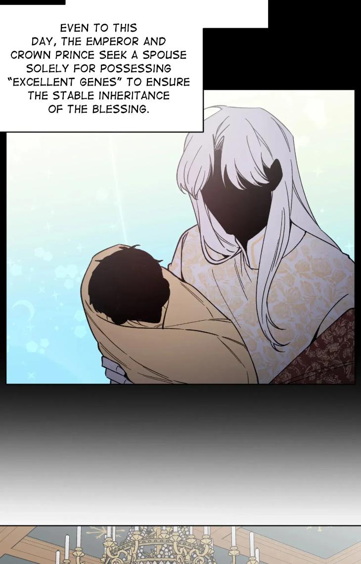 Love Trap by Rayuan – Season 3 – Uncensored [Eng] page 19