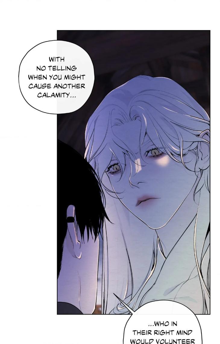 A Twisted Fate by Hyeu – Ch. 62 [Eng] page 16