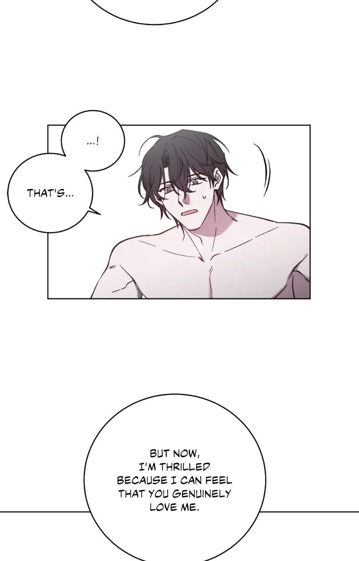 Love Trap by Rayuan – Season 3 – Uncensored [Eng] page 18