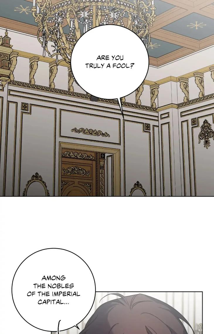 Love Trap by Rayuan – Season 3 – Uncensored [Eng] page 20