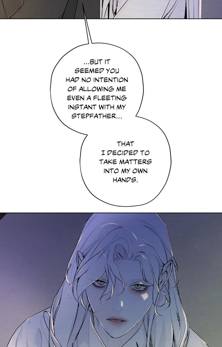 A Twisted Fate by Hyeu – Ch. 62 [Eng] page 17