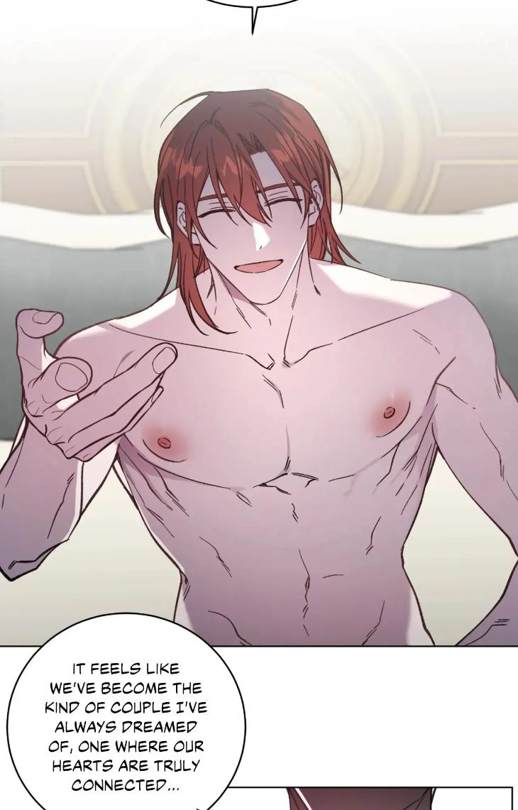 Love Trap by Rayuan – Season 3 – Uncensored [Eng] page 19