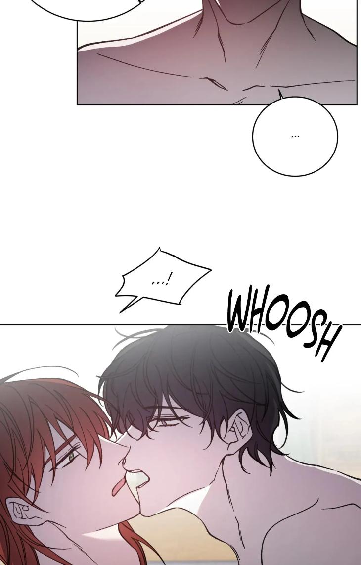 Love Trap by Rayuan – Season 3 – Uncensored [Eng] page 20