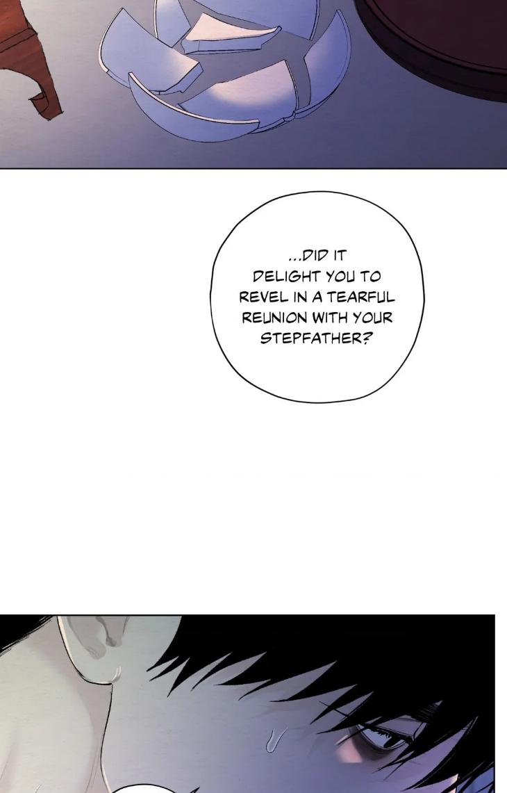 A Twisted Fate by Hyeu – Ch. 62 [Eng] page 19