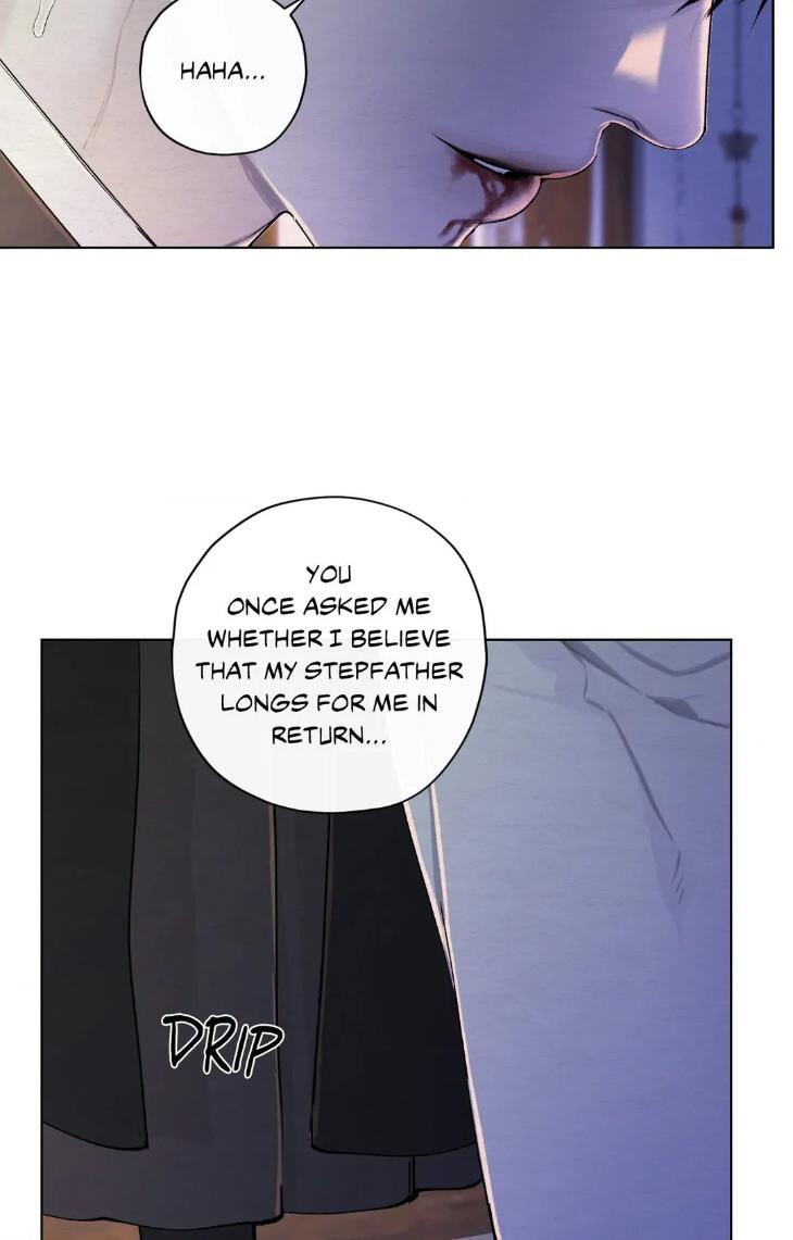 A Twisted Fate by Hyeu – Ch. 62 [Eng] page 20