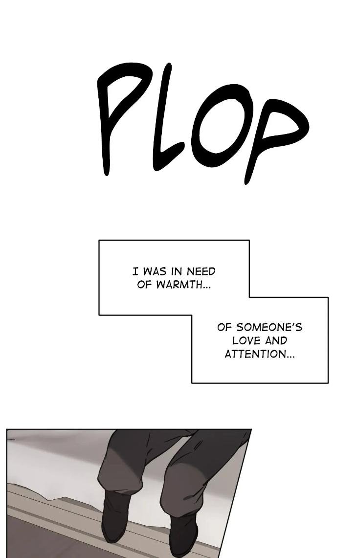 Love Trap by Rayuan – Season 3 – Uncensored [Eng] page 22