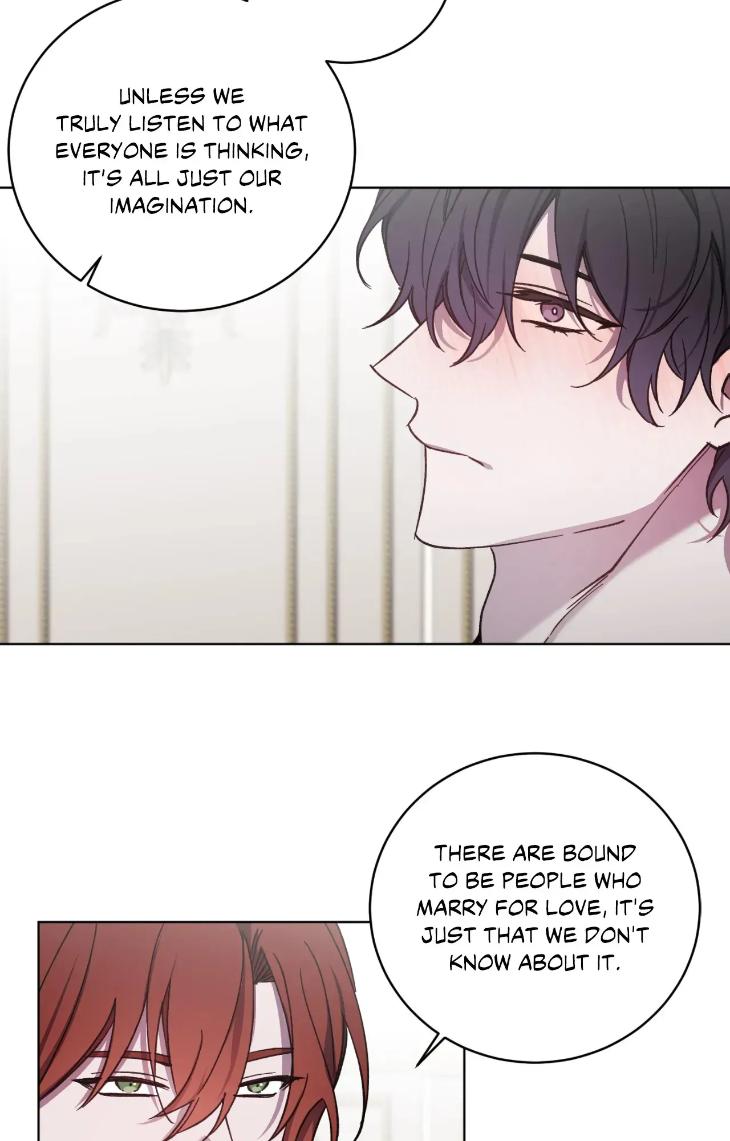 Love Trap by Rayuan – Season 3 – Uncensored [Eng] page 24