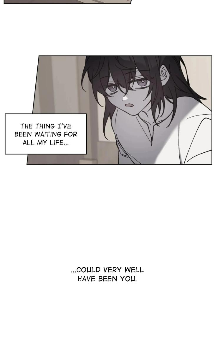 Love Trap by Rayuan – Season 3 – Uncensored [Eng] page 23