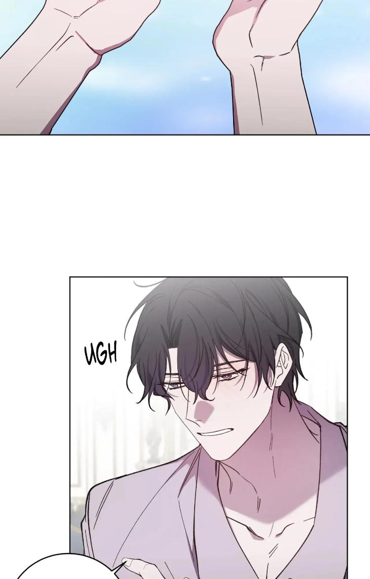 Love Trap by Rayuan – Season 3 – Uncensored [Eng] page 26