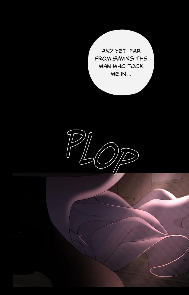 A Twisted Fate by Hyeu – Ch. 62 [Eng] page 23