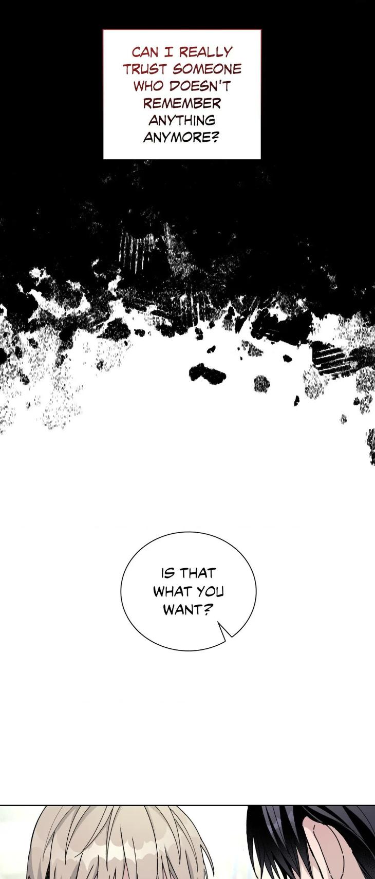 Blaze Out by Chepali – Ch. 70 [Eng] page 23