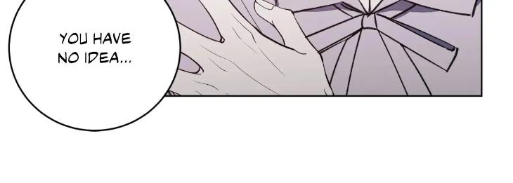 Love Trap by Rayuan – Season 3 – Uncensored [Eng] page 27