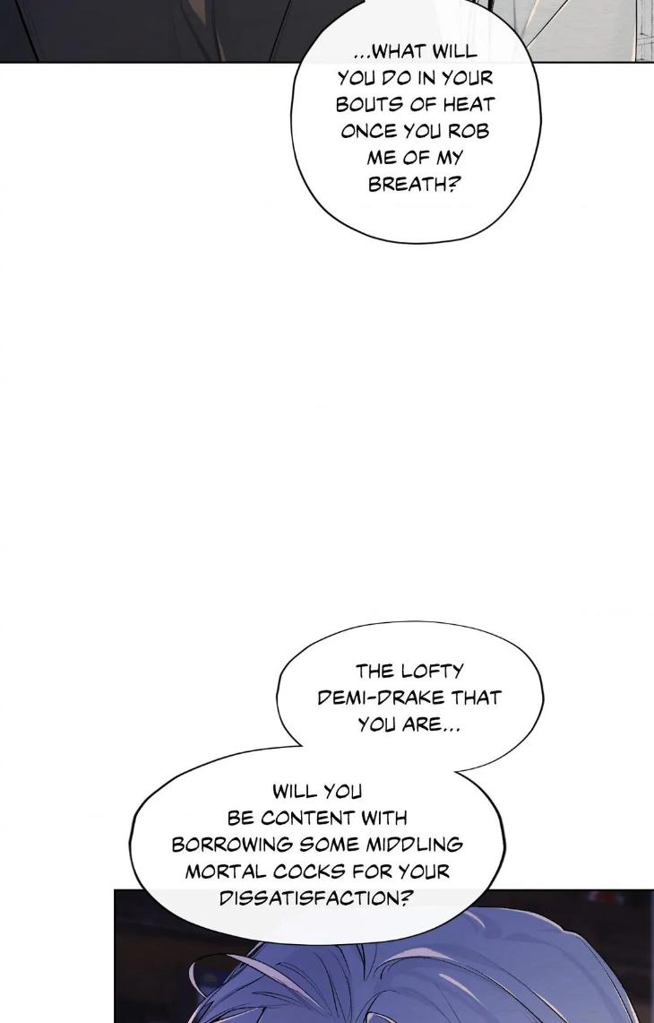 A Twisted Fate by Hyeu – Ch. 62 [Eng] page 25