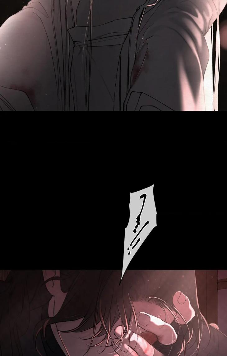 A Twisted Fate by Hyeu – Ch. 62 [Eng] page 27