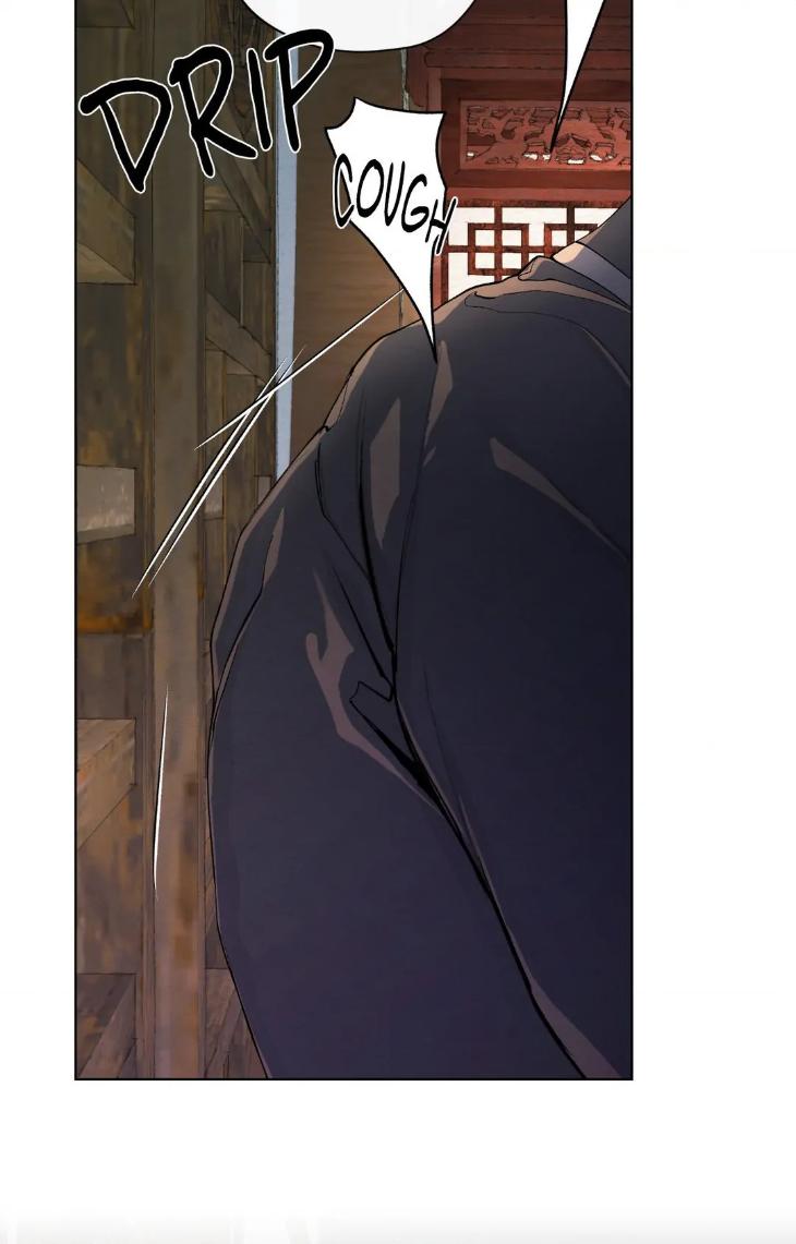 A Twisted Fate by Hyeu – Ch. 62 [Eng] page 27