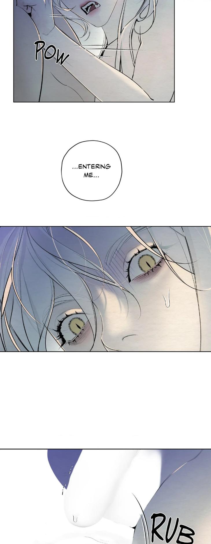 A Twisted Fate by Hyeu – Ch. 62 [Eng] page 29