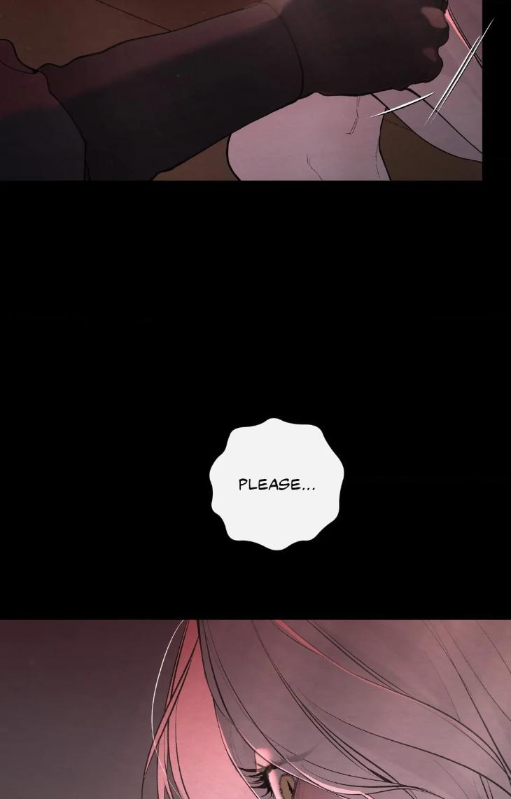 A Twisted Fate by Hyeu – Ch. 62 [Eng] page 30