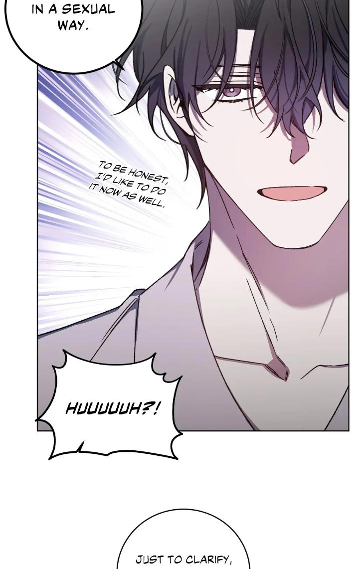 Love Trap by Rayuan – Season 3 – Uncensored [Eng] page 35