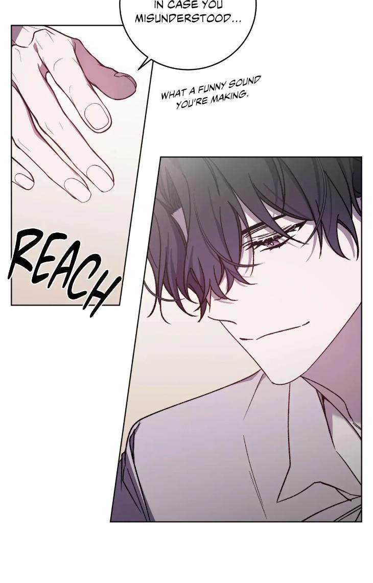 Love Trap by Rayuan – Season 3 – Uncensored [Eng] page 36