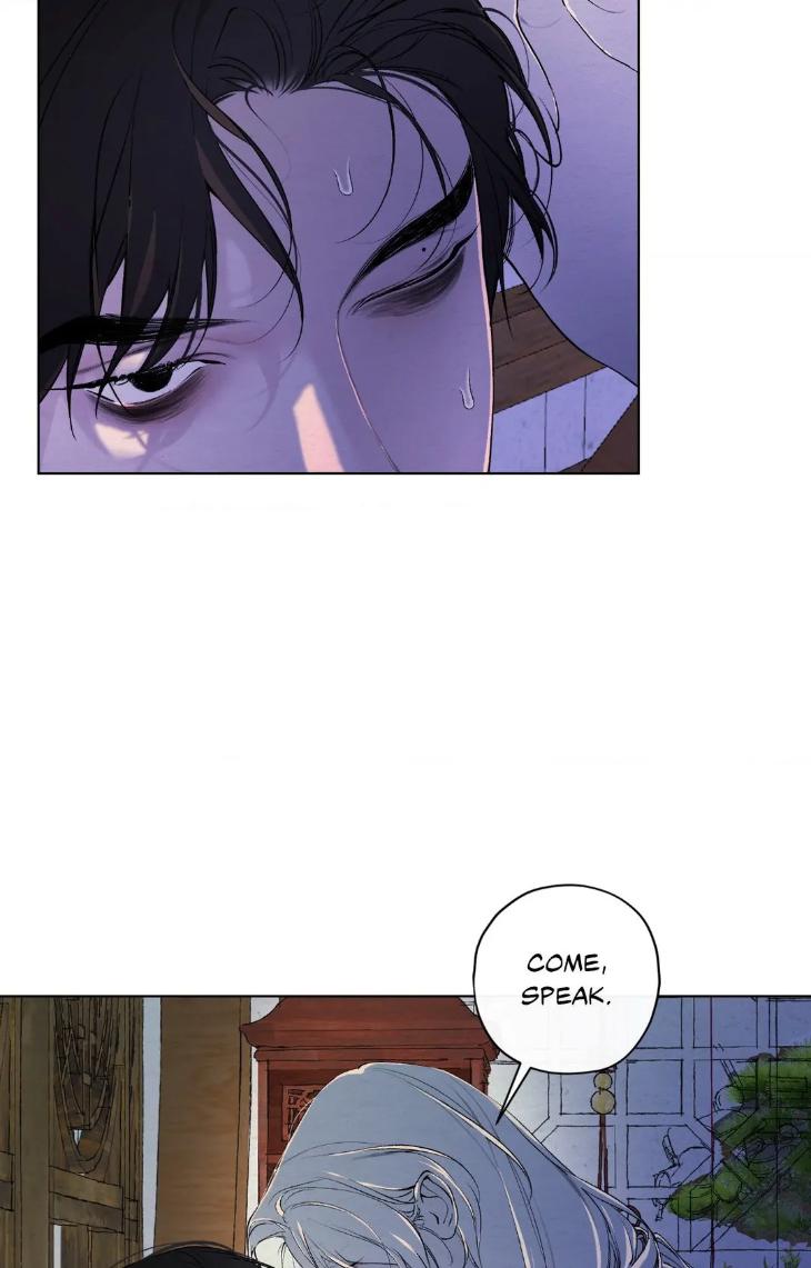 A Twisted Fate by Hyeu – Ch. 62 [Eng] page 33