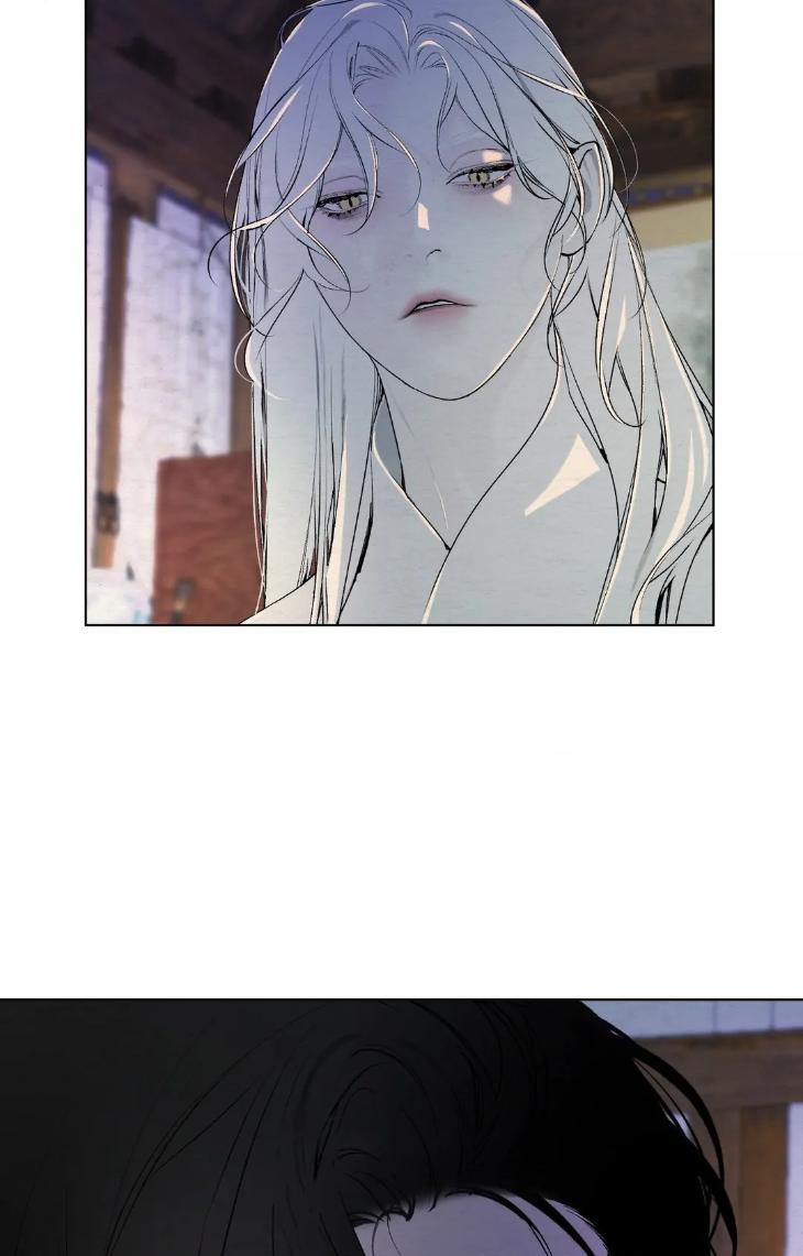 A Twisted Fate by Hyeu – Ch. 62 [Eng] page 35