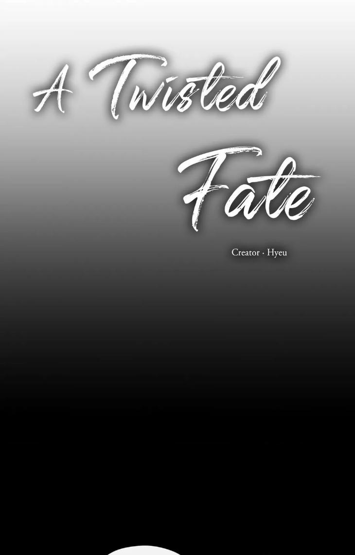 A Twisted Fate by Hyeu – Ch. 62 [Eng] page 37