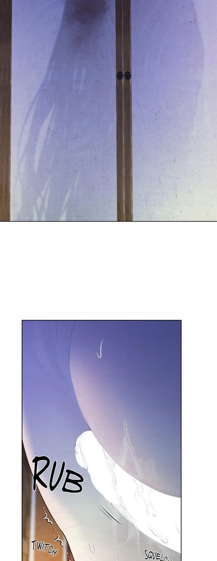 A Twisted Fate by Hyeu – Ch. 62 [Eng] page 38