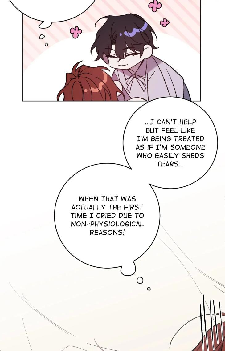 Love Trap by Rayuan – Season 3 – Uncensored [Eng] page 42
