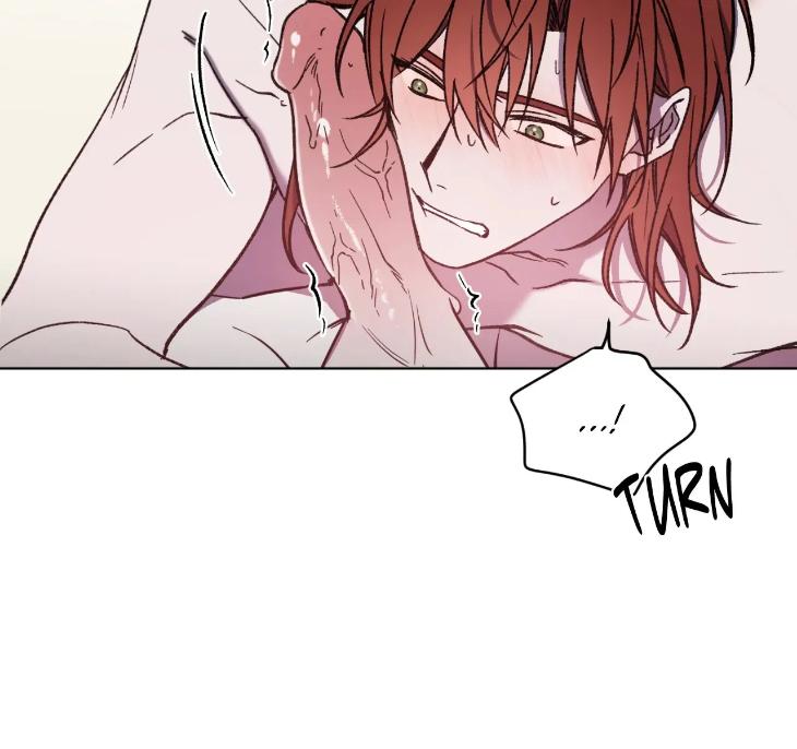 Love Trap by Rayuan – Season 3 – Uncensored [Eng] page 41