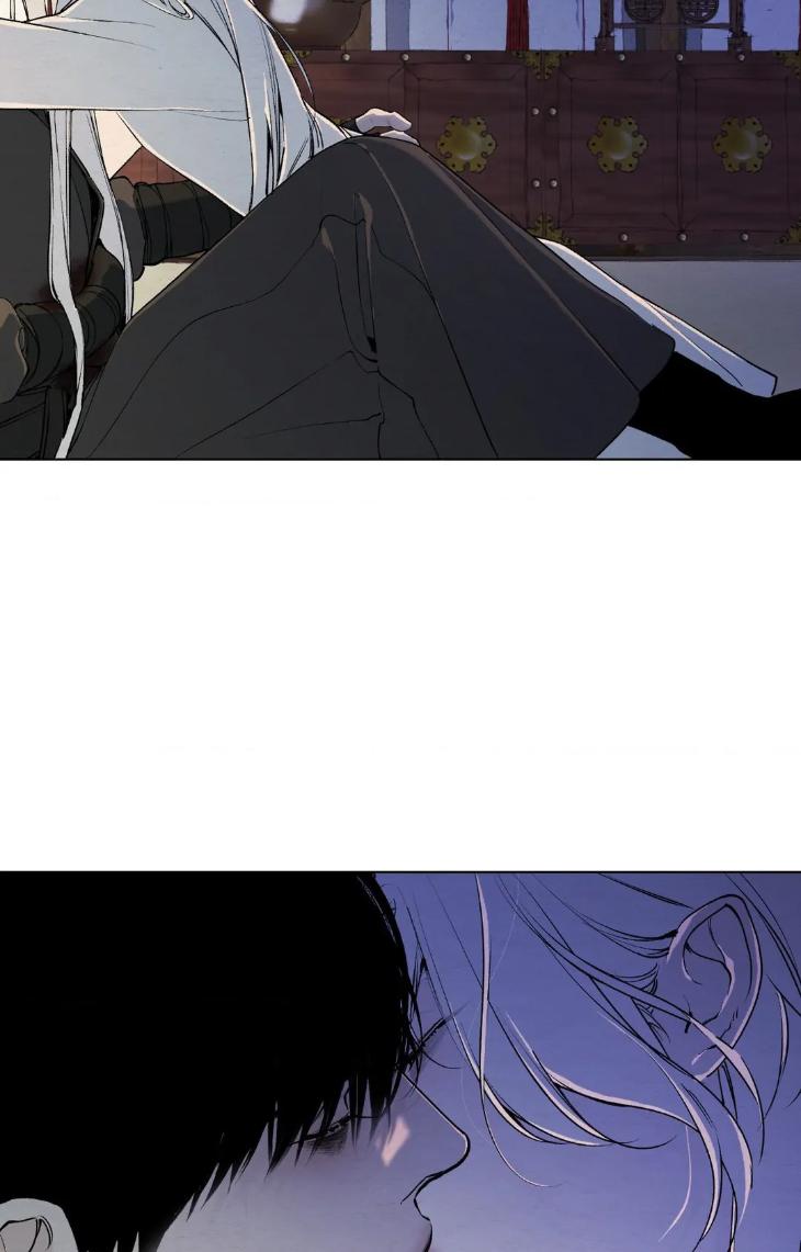 A Twisted Fate by Hyeu – Ch. 62 [Eng] page 42