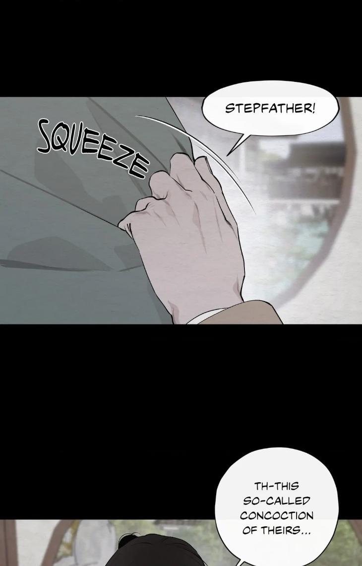 A Twisted Fate by Hyeu – Ch. 62 [Eng] page 42