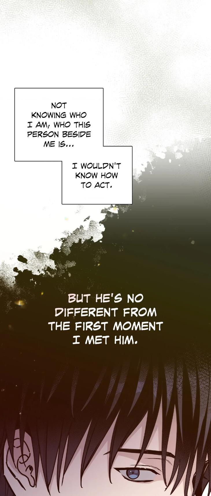 Blaze Out by Chepali – Ch. 70 [Eng] page 42