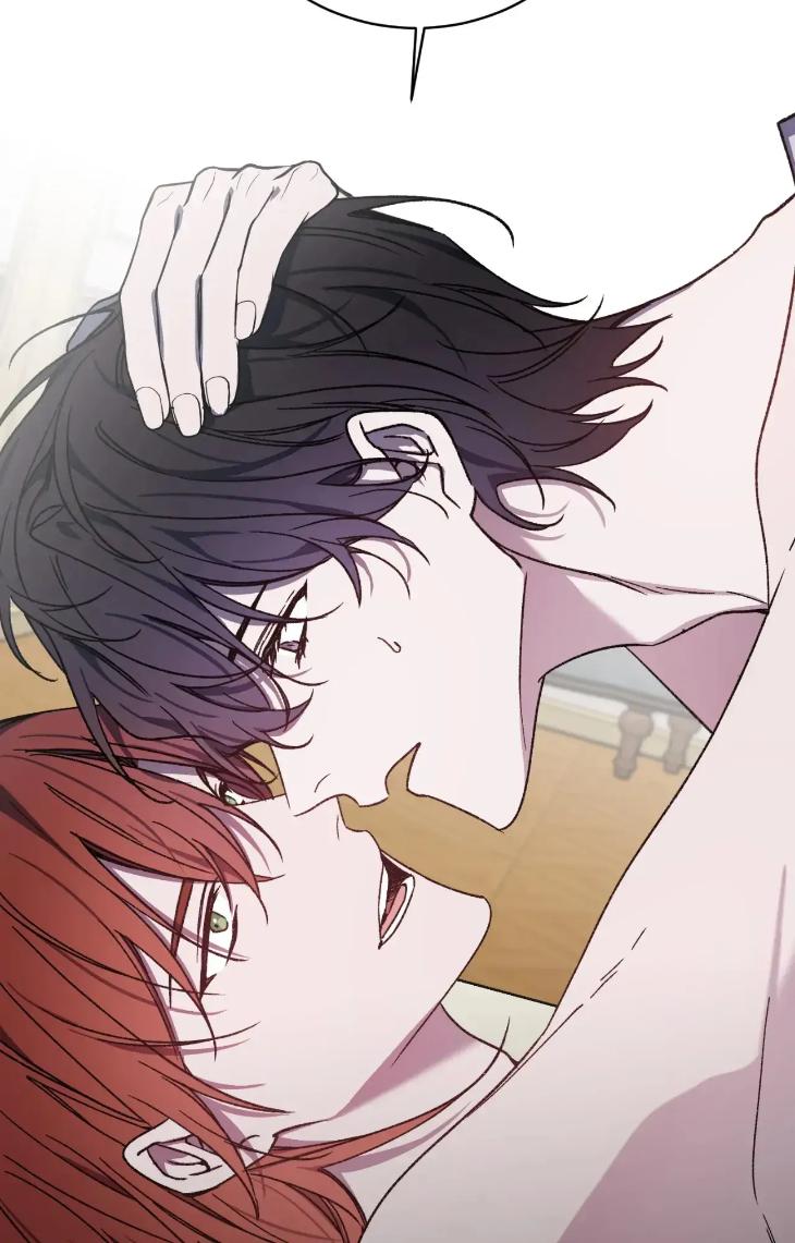 Love Trap by Rayuan – Season 3 – Uncensored [Eng] page 46