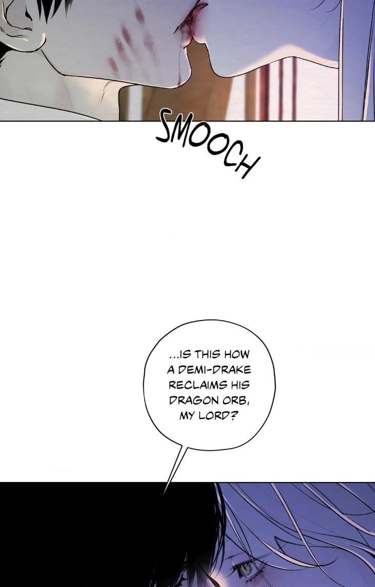 A Twisted Fate by Hyeu – Ch. 62 [Eng] page 43