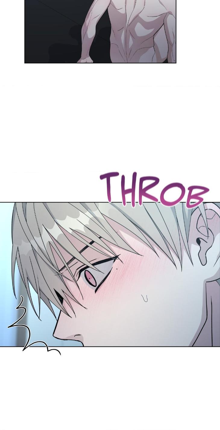 Blaze Out by Chepali – Ch. 70 [Eng] page 44