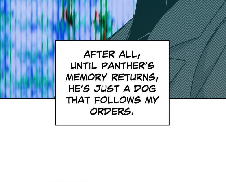 Blaze Out by Chepali – Ch. 70 [Eng] page 44