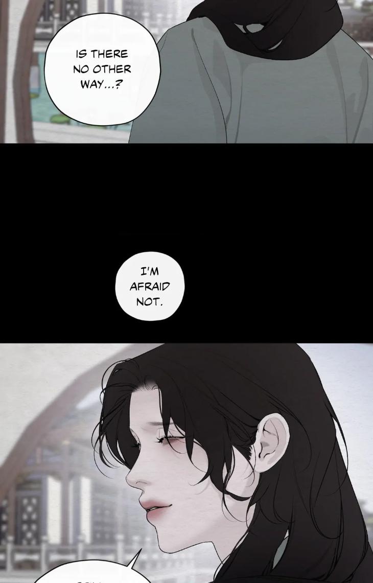 A Twisted Fate by Hyeu – Ch. 62 [Eng] page 44