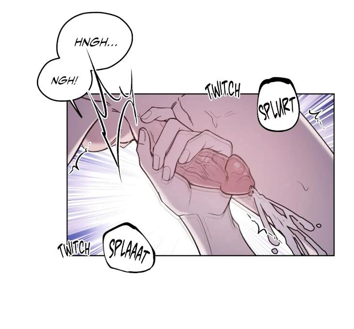 Love Trap by Rayuan – Season 3 – Uncensored [Eng] page 46