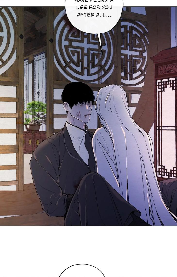 A Twisted Fate by Hyeu – Ch. 62 [Eng] page 46