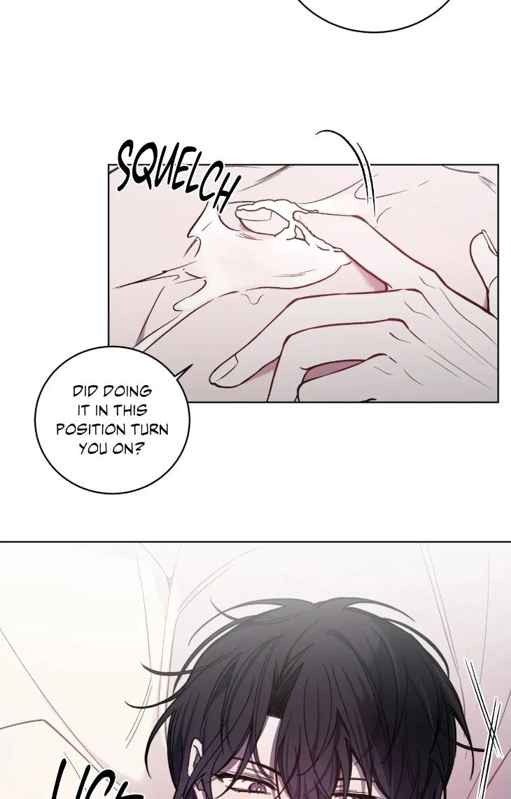 Love Trap by Rayuan – Season 3 – Uncensored [Eng] page 48