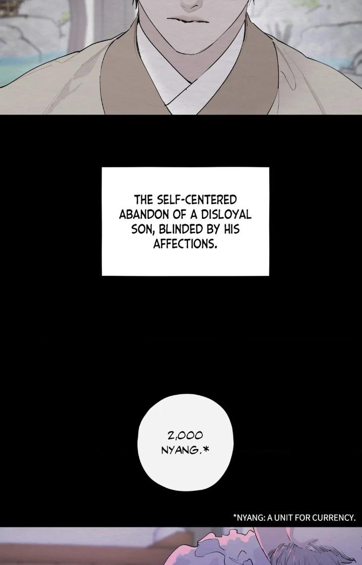 A Twisted Fate by Hyeu – Ch. 62 [Eng] page 47