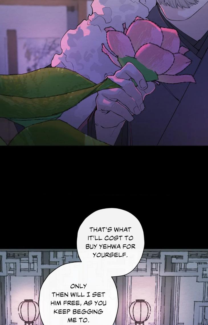 A Twisted Fate by Hyeu – Ch. 62 [Eng] page 48