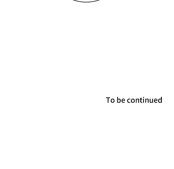 Love Trap by Rayuan – Season 3 – Uncensored [Eng] page 50