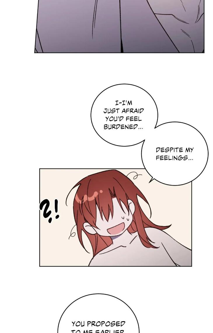 Love Trap by Rayuan – Season 3 – Uncensored [Eng] page 52