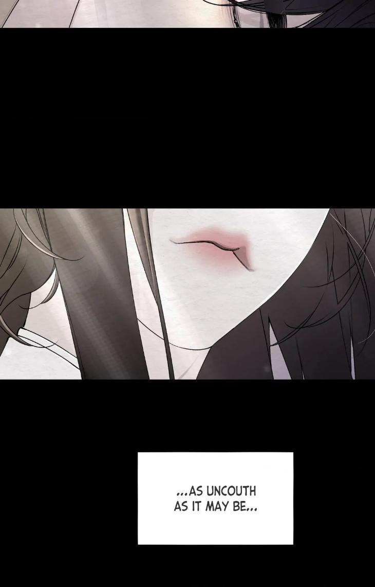 A Twisted Fate by Hyeu – Ch. 62 [Eng] page 50